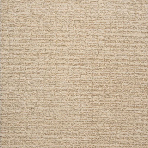 Hibernia Broadloom Wool Carpet – Sera 15 Ft Wide 