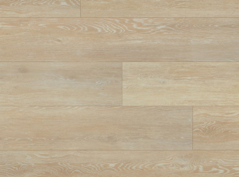 Buy Ivory Coast Oak LVP Vinyl Flooring