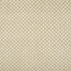 Antrim Broadloom Wool Carpet Canary – 15 ft  wide - GreenFlooringSupply.com