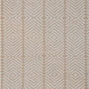 Antrim Broadloom Wool Carpet Kariba – 15 ft  wide - GreenFlooringSupply.com