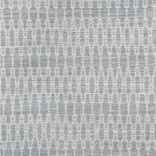 Antrim Broadloom Wool Carpet Xanadu – 15 ft wide | GreenFlooringSupply.com