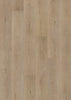 Coretec Plus Premium 3/4" – Natural Linen Oak 9"