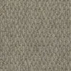 Godfrey Hirst Broadloom Wool Carpet – Canyon Ridge II - 12 ft wide