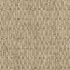 Godfrey Hirst Broadloom Wool Carpet – Canyon Ridge II - 12 ft wide