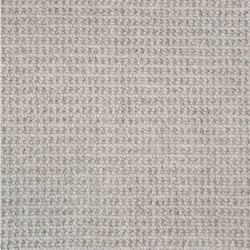 Hibernia Broadloom Wool Carpet – Tucker 15 ft wide ...