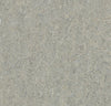 Marmoleum Cinch Loc Seal Panel - Alpine Mist 12" x 36"