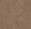 Marmoleum Cinch Loc Seal Square - Clay 12" x 12"