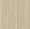 Marmoleum Cinch Loc Seal Panel - Desert Sand 12" x 36"