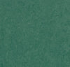 Marmoleum Cinch Loc Seal Panel - Hunter Green 12" x 36"