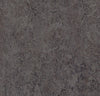 Marmoleum Cinch Loc Seal Panel - Lava 12" x 36"