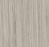 Marmoleum Cinch Loc Seal Panel - Urban Silver 12" x 36"