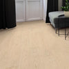 Shaw Waterproof Laminate Oak Grove - Pampas Grass