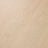 Shaw Waterproof Laminate Oak Grove - Pampas Grass