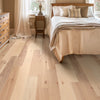 Shaw Repel Americana Hickory Engineered Hardwood Flooring - Intrinsic