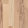 Shaw Repel Americana Hickory Engineered Hardwood Flooring - Intrinsic