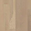 Shaw Repel Americana Oak Engineered Hardwood Flooring - Anthem 7"