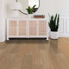 Shaw Repel Americana Oak Engineered Hardwood Flooring - Eclectic 7"