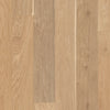 Shaw Repel Americana Oak Engineered Hardwood Flooring - Eclectic 7"