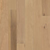 Shaw Repel Americana Oak Engineered Hardwood Flooring - Ethos 7"