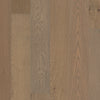 Shaw Repel Americana Oak Engineered Hardwood Flooring - Legacy 7"