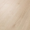 Shaw Waterproof Laminate Oak Crest - Coconut Grove