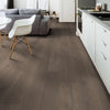 Shaw Waterproof Laminate Oak Crest - Northwood Grey