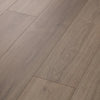 Shaw Waterproof Laminate Oak Crest - Northwood Grey