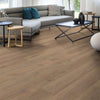 Shaw Waterproof Laminate Oak Crest - Pittsfield Greige