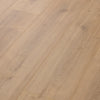 Shaw Waterproof Laminate Oak Crest - Pittsfield Greige