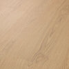 Shaw Waterproof Laminate Oak Crest - Sherwood Tan