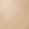 Shaw Waterproof Laminate Oak Crest - Waterbury Cream