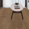 Shaw Waterproof Laminate Oak Crest - Woodacres Brown