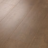 Shaw Waterproof Laminate Oak Crest - Woodacres Brown