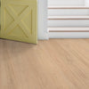 Shaw Waterproof Laminate Oak Crest - Woodmont Buff