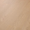 Shaw Waterproof Laminate Oak Crest - Woodmont Buff