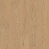 Shaw Waterproof Laminate Oak Grove - Almond Beige