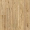 Shaw Waterproof Laminate Oak Grove - Hazelwood