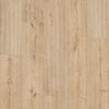 Shaw Waterproof Laminate Oak Grove - Sand Dune Beige