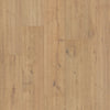 Shaw Waterproof Laminate Oak Grove - Sienna Drift