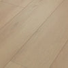 Shaw Floorte Classic Dwell - Cozy Taupe 9"