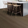 Shaw Floorte Classic Dwell - Natural Umber 9"