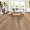 Shaw Repel Americana Hickory Engineered Hardwood Flooring - Intrinsic