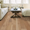 Shaw Repel Americana Hickory Engineered Hardwood Flooring - Spirit