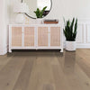 Shaw Repel Americana Oak Engineered Hardwood Flooring - Anthem 7"