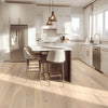 Shaw Repel Americana Oak Engineered Hardwood Flooring - Anthem 7"