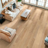 Shaw Repel Americana Oak Engineered Hardwood Flooring - Ethos 7"