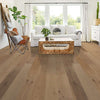 Shaw Repel Americana Oak Engineered Hardwood Flooring - Ethos 7"