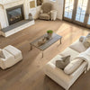 Shaw Repel Americana Oak Engineered Hardwood Flooring - Legacy 7"