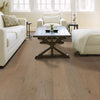 Shaw Repel Americana Oak Engineered Hardwood Flooring - Legacy 7"