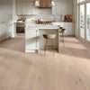 Shaw Repel Americana Oak Engineered Hardwood Flooring - Tradition 7"